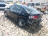 3KPA24AB6KE****** Salvamento y Reparables 2019 Kia Rio en Tifton