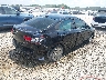 3KPA24AB6KE****** Salvamento y Destrozados 2019 Kia Rio en Estado de Georgia