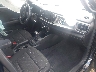 3KPA24AB6KE****** Usados y Reparables 2019 Kia Rio en Estado de Georgia