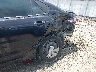 3KPA24AB6KE****** Salvamento y Reparables 2019 Kia Rio en Estado de Georgia