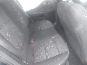 3KPA24AB6KE****** Destrozados 2019 Kia Rio en Tifton