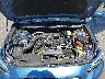 JF2GTHMC8PH****** Repairable 2023 Subaru Crosstrek in Englishtown