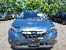 JF2GTHMC8PH****** Wrecked 2023 Subaru Crosstrek in New Jersey State