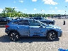 JF2GTHMC8PH****** Used 2023 Subaru Crosstrek in New Jersey State