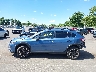 JF2GTHMC8PH****** Repairable 2023 Subaru Crosstrek in New Jersey State