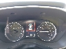 JF2GTHMC8PH****** Salvage 2023 Subaru Crosstrek