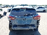 JF2GTHMC8PH****** Wrecked 2023 Subaru Crosstrek
