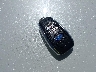 JF2GTHMC8PH****** Salvage 2023 Subaru Crosstrek in New Jersey State