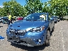 JF2GTHMC8PH****** Used and Repairable 2023 Subaru Crosstrek in Englishtown