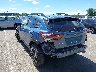 JF2GTHMC8PH****** Salvage and Repairable 2023 Subaru Crosstrek in Englishtown