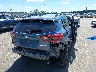 JF2GTHMC8PH****** Salvage and Wrecked 2023 Subaru Crosstrek in New Jersey State