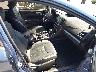 JF2GTHMC8PH****** Used and Repairable 2023 Subaru Crosstrek in New Jersey State