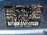JF2GTHMC8PH****** Used 2023 Subaru Crosstrek in Englishtown