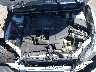 JF2GPBKC2EH****** Repairable 2014 Subaru XV Crosstrek Hybrid in Grand Rapids