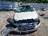 JF2GPBKC2EH****** Wrecked 2014 Subaru XV Crosstrek Hybrid in Michigan State