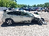 JF2GPBKC2EH****** Used 2014 Subaru XV Crosstrek Hybrid in Michigan State