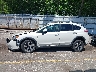 JF2GPBKC2EH****** Repairable 2014 Subaru XV Crosstrek Hybrid in Michigan State