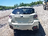JF2GPBKC2EH****** Wrecked 2014 Subaru XV Crosstrek Hybrid