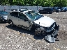 JF2GPBKC2EH****** Salvage and Wrecked 2014 Subaru XV Crosstrek Hybrid in Grand Rapids