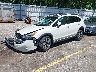 JF2GPBKC2EH****** Used and Repairable 2014 Subaru XV Crosstrek Hybrid in Grand Rapids