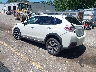 JF2GPBKC2EH****** Salvage and Repairable 2014 Subaru XV Crosstrek Hybrid in Grand Rapids