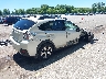 JF2GPBKC2EH****** Salvage and Wrecked 2014 Subaru XV Crosstrek Hybrid in Michigan State