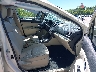 JF2GPBKC2EH****** Used and Repairable 2014 Subaru XV Crosstrek Hybrid in Michigan State