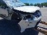 JF2GPBKC2EH****** Salvage and Repairable 2014 Subaru XV Crosstrek Hybrid in Michigan State