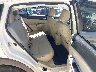 JF2GPBKC2EH****** Wrecked 2014 Subaru XV Crosstrek Hybrid in Grand Rapids