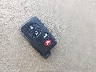JF2GPBKC2EH****** Salvage 2014 Subaru XV Crosstrek Hybrid in Michigan State
