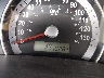 KNDMC233086****** Salvage 2008 Hyundai Entourage in Kansas State