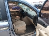 KNDMC233086****** Used and Repairable 2008 Hyundai Entourage in Kansas State