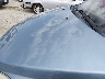 KNDMC233086****** Salvage and Repairable 2008 Hyundai Entourage in Kansas State