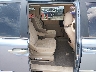 KNDMC233086****** Wrecked 2008 Hyundai Entourage in Wichita