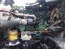 3AKJGLDR3HS****** Used 2017 Freightliner Cascadia 125 in Baton Rouge
