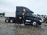 3AKJGLDR3HS****** Used 2017 Freightliner Cascadia 125 in Louisiana State