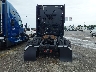 3AKJGLDR3HS****** Salvage 2017 Freightliner Cascadia 125