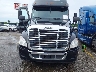 3AKJGLDR3HS****** Salvage 2017 Freightliner Cascadia 125 in Louisiana State