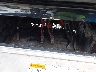 3AKJGLDR3HS****** Wrecked 2017 Freightliner Cascadia 125