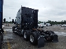 3AKJGLDR3HS****** Salvage and Repairable 2017 Freightliner Cascadia 125 in Baton Rouge
