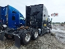 3AKJGLDR3HS****** Salvage and Wrecked 2017 Freightliner Cascadia 125 in Louisiana State