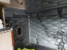 3AKJGLDR3HS****** Salvage and Repairable 2017 Freightliner Cascadia 125 in Louisiana State
