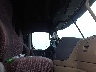 3AKJGLDR3HS****** Salvage 2017 Freightliner Cascadia 125 in Baton Rouge