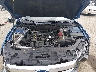 3FAHP0HA6CR****** Repairable 2012 Ford Fusion in Savannah
