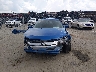 3FAHP0HA6CR****** Used 2012 Ford Fusion in Georgia State