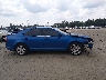 3FAHP0HA6CR****** Repairable 2012 Ford Fusion in Georgia State