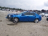 3FAHP0HA6CR****** Salvage 2012 Ford Fusion