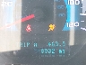 3FAHP0HA6CR****** Wrecked 2012 Ford Fusion
