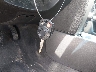 3FAHP0HA6CR****** Salvage 2012 Ford Fusion in Georgia State