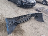 3FAHP0HA6CR****** Wrecked 2012 Ford Fusion in Georgia State